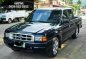 Ford Ranger 2001 Antipolo  FOR SALE-2