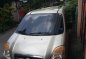 SELLING HYUNDAI Starex GRX CRDI 2007-3