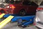 1996 HONDA Civic lxi manual good running condition-1