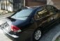 2004 Honda Civic VTIS FOR SALE-1