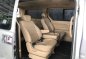 HYUNDAI STAREX GOLD 2010 P685k nego-6