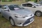 Toyota Vios 2015 FOR SALE-2