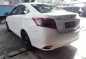 2016 Toyota Vios J Manual FOR SALE-0