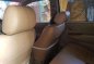 Toyota Fortuner G AT 2010 FOR SALE-7