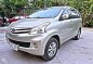 2012 Toyota Avanza E AT FOR SALE-2