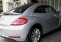 Volkswagen Beetle 2015 For sale-2