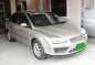 Ford Focus 2007 Model Selling Amt. 198k Only-1