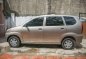 Toyota Avanza J 2009 FOR SALE-0