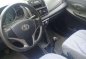 2016 TOYOTA Vios j 30kms FOR SALE-3