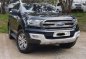 Ford Everest Trend AT December 2016 Aquired-0