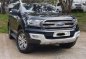 Ford Everest Trend AT December 2016 Aquired-0