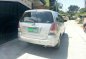 Toyota Innova G 2011 Automatic diesel top of d line-8