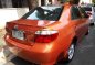 2004 Toyota Vios 1.5 G matic 1st owned-6