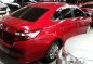 Toyota Vios 2018 FOR SALE-4