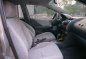 Honda City idsi 2003 FOR SALE-9