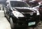 Toyota Avanza 2009 FOR SALE-0