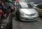 Honda City 2007 FOR SALE-7