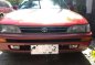 For sale! 1994 TOYOTA COROLLA GLI 1.6 A/T-2