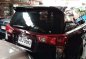 2017 Toyota Innova 28 E 5428km Diesel Manual Transmission-5