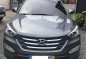 2013 Hyundai Santa Fe for sale-0