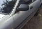 2002 Honda City Type Z FOR SALE-0