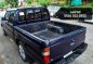 Ford Ranger 2001 Antipolo  FOR SALE-4