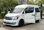 Hyundai Grand Starex 2010 For sale-0