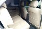 Toyota Fortuner G 2013 FOR SALE-5