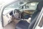 Toyota Innova G 2011 Automatic diesel top of d line-2