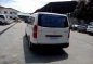 Hyundai Grand Starex 2013 for sale-6