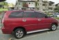 Toyota Innova G 2005 FOR SALE-3