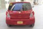 Suzuki Celerio 2016 for sale-2