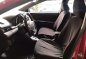 2015 Toyota Vios 13E Automatic Transmission-3