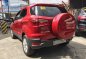 Ford EcoSport 2017 FOR SALE-1