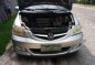 Honda City 2007 FOR SALE-1