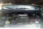 Toyota Innova G 2011 Automatic diesel top of d line-6