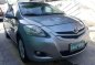 Toyota Vios G 2009 model 1.5 g top of the line-5