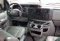 2010 Ford E-150 FOR SALE-10