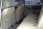 Toyota Innova G 2016 AT Diesel FOR SALE-5