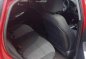 Hyundai Accent 2013 FOR SALE-10