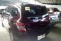 Chevrolet Spin FOR SALE-0