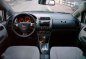 Honda City idsi 2003 FOR SALE-7