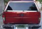 1999 Nissan Frontier for sale-1