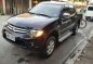 Mitsubishi Strada 2010 For sale -3