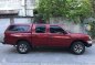 1999 Nissan Frontier for sale-2