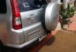 Honda Crv 2006s mdl automatic FOR SALE-1