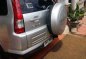 Honda Crv 2006s mdl automatic FOR SALE-1