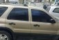 Ford Escape model 2004 FOR SALE-7