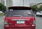 Toyota Innova G 2005 FOR SALE-2