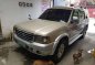 Ford Everest 4x2 2005 FOR SALE-0